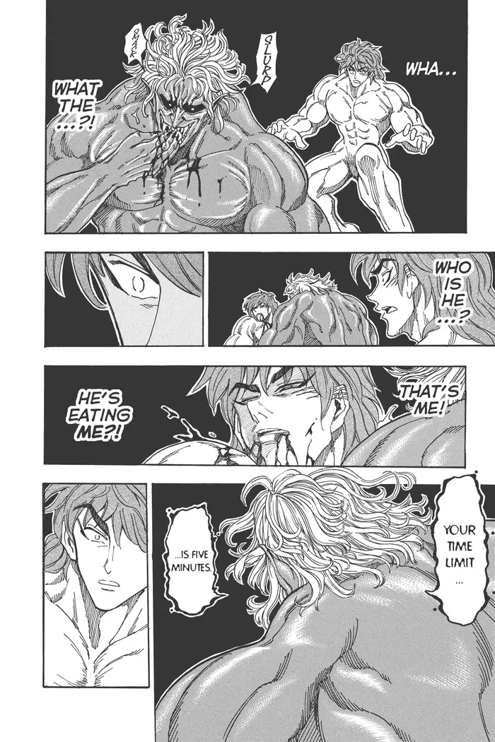 Toriko Chapter 49 image 03_optimized